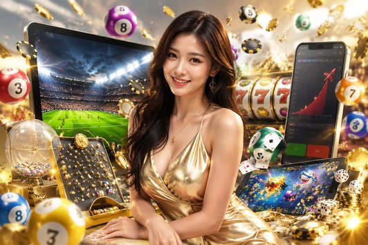 win8s